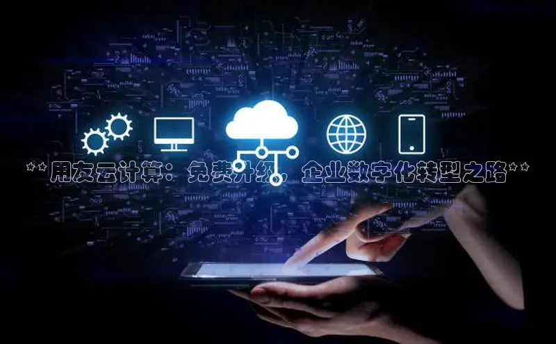 杏鑫平台代理滴滴出行**用友云计算：免费升级，企业数字化转型之路**