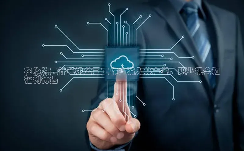 杏鑫平台注册官网知乎在华为云计算机公司工作：深入其声誉、职业机会和
福利待遇