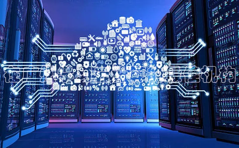 杏鑫平台登录地址百度人工翻译在广州学习云计算的最佳机构