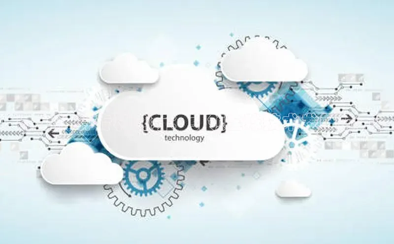 杏鑫注册开户百度Apollo日本云计算专利创新：引领全球技术发展的先锋