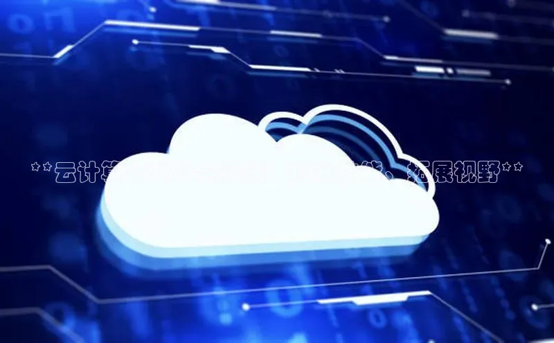 杏鑫彩票官网登录京东**云计算专业社会实践：提升技能、拓展视野**