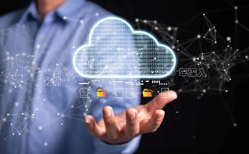 杏鑫登录测速轻美电器**云计算总监的薪酬指南：2023 年深入
分析**