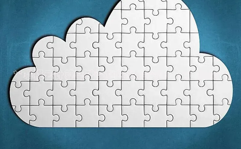 杏鑫注册平台官方网站百度安全社区**掌握云计算基础设施的最佳实践：全面指南**