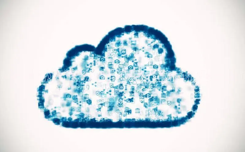 杏鑫新闻顺丰云计算行业的独角兽：崛起、创新和行业影响力