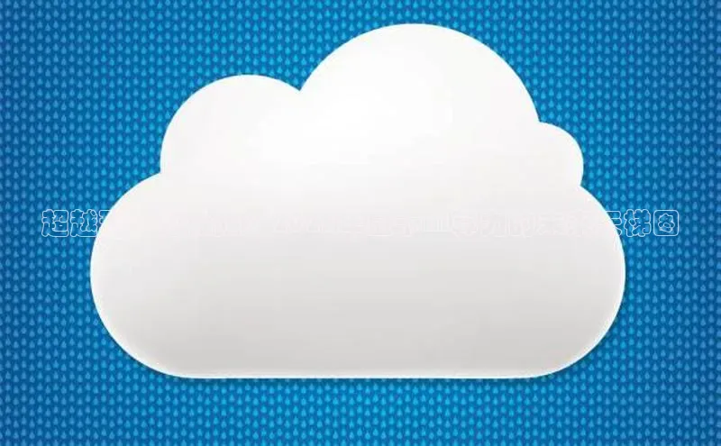 超越现在的极限：2025年显卡AI算力的未来天梯图