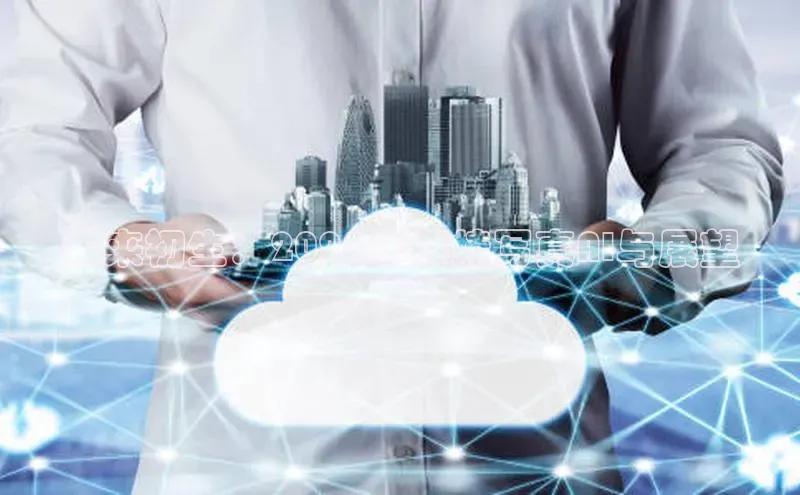 未来初生：2025年萌娃写真AI与展望