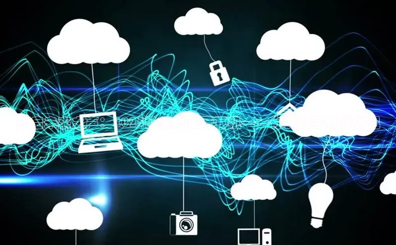 开启未来之声：2025款无线蓝牙耳机——你的数字时代伴侣