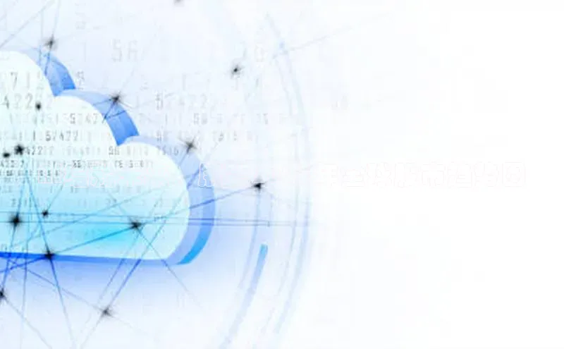 AI绘就未来：展望2025年全球股市趋势图