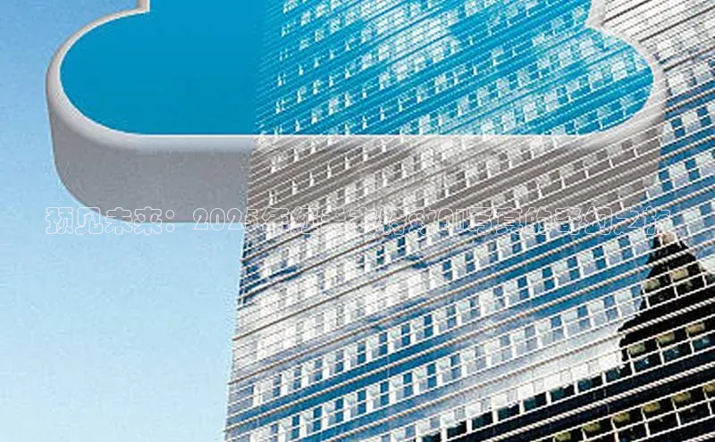 预见未来：2025年红毛衣特效AI写真的奇幻之旅