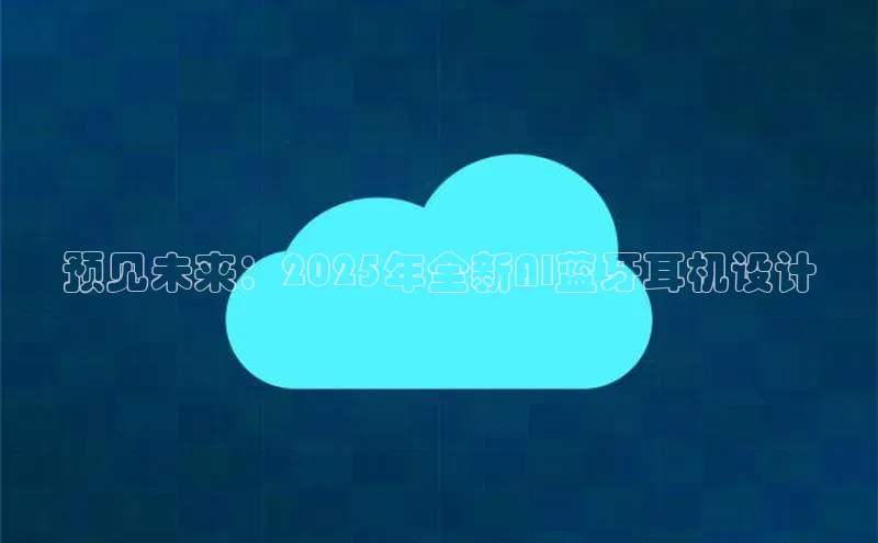 杏鑫注册网站